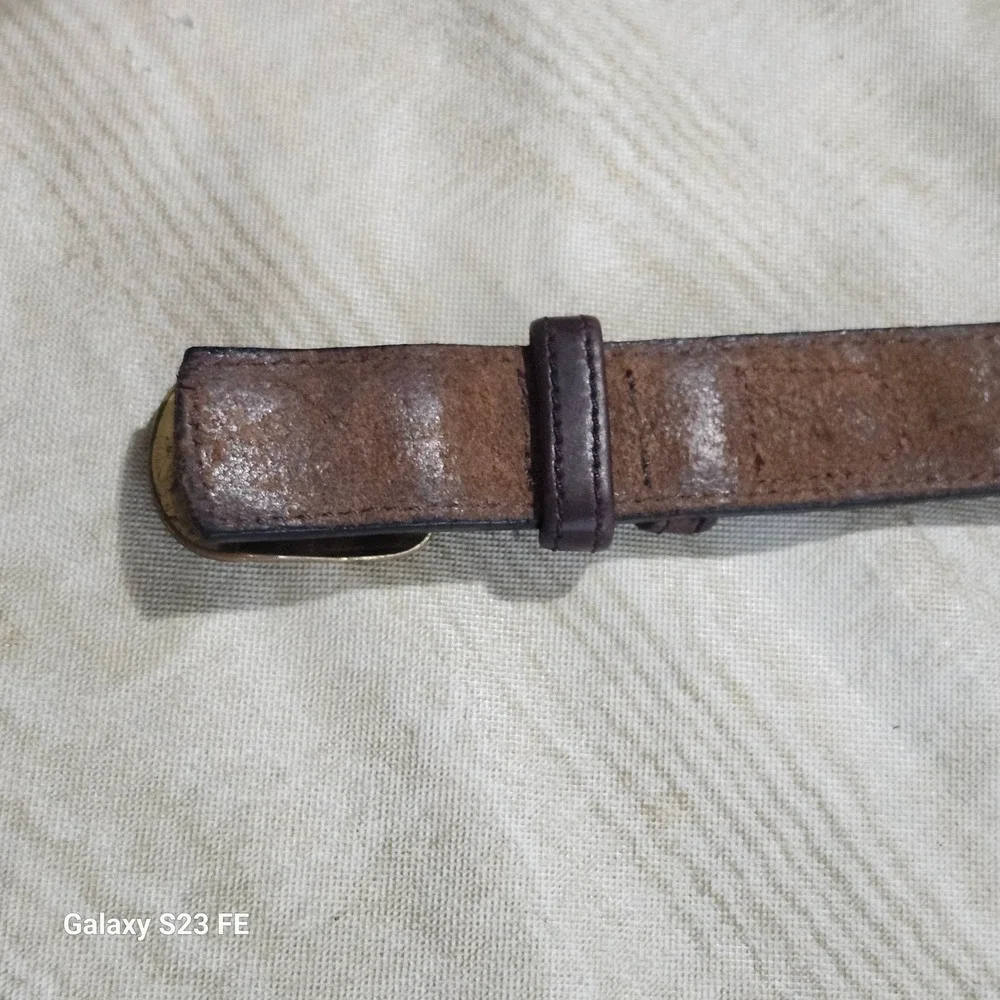 N/A this item